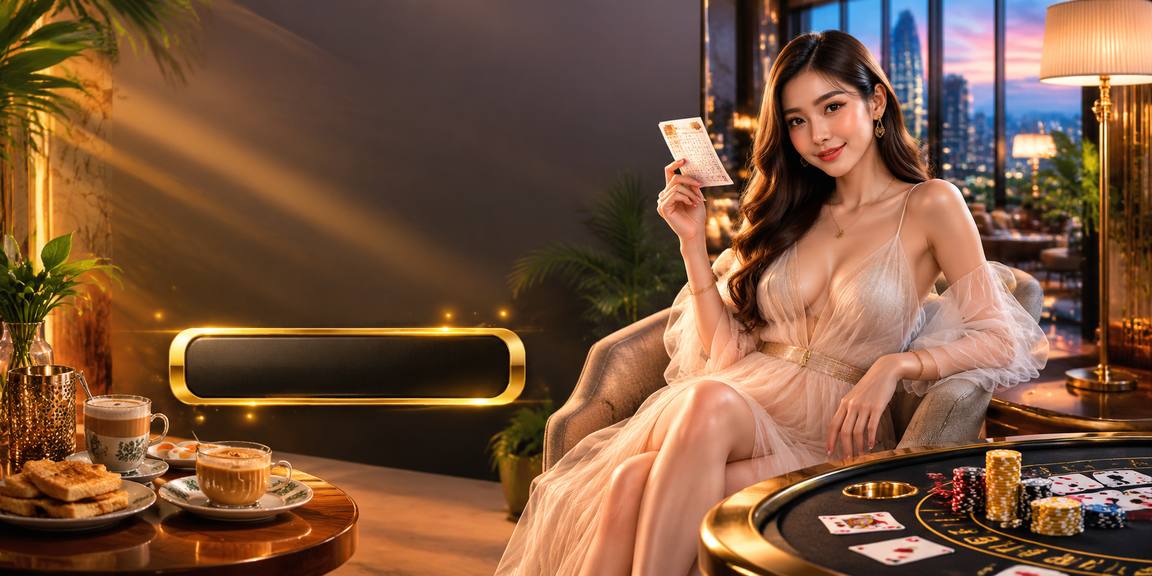 ip64 Memahami Perjalanan Anda di ip64